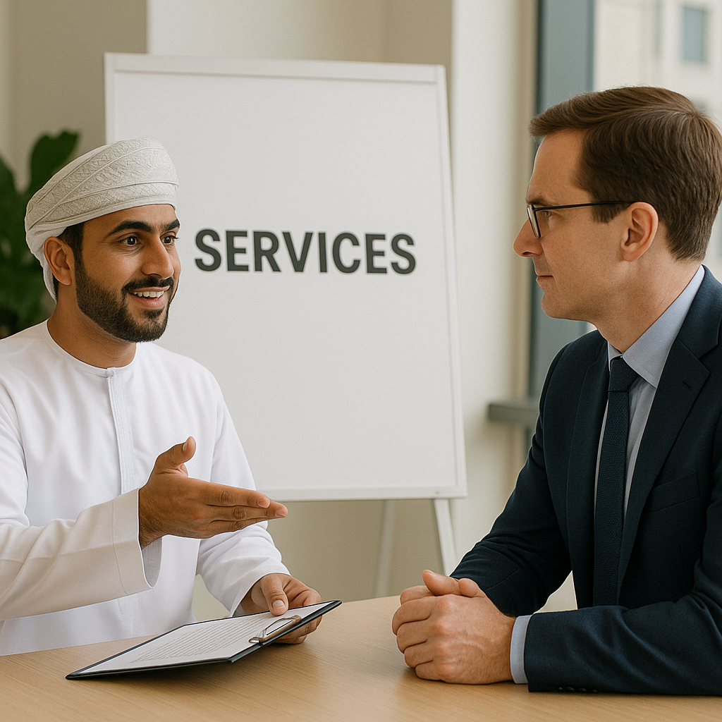 Our company's core values Our company's core values