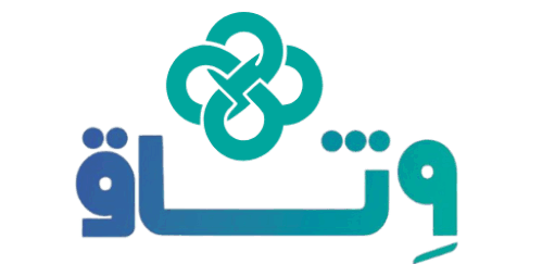 cropped-cropped-icon.png