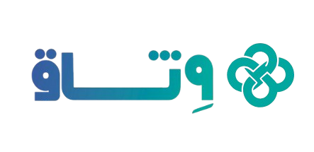 withAqLogo-removebg-preview